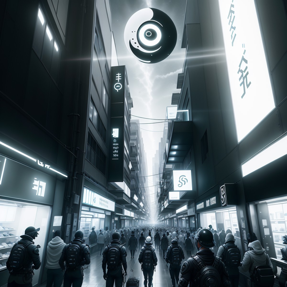 08623-132456-,yinyangtech , scifi, yin yang, , flow, _glass, shopping district , (crowded_1.2).png